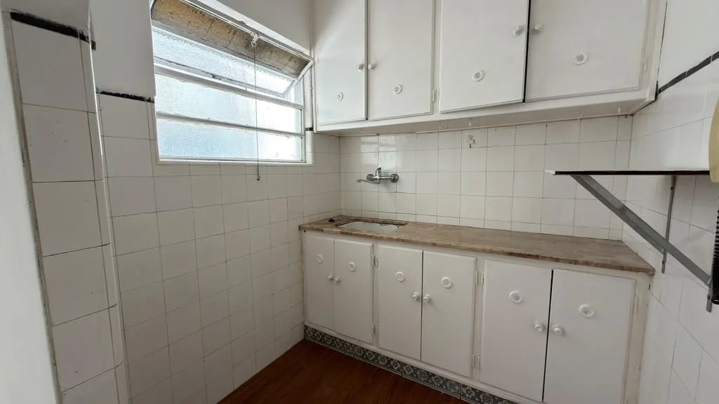 Apartamento en Centro, propiedad 302774 -Imagen 2