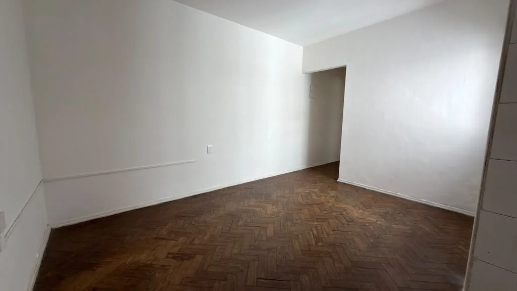 Apartamento en Centro, propiedad 302774 -Imagen 4