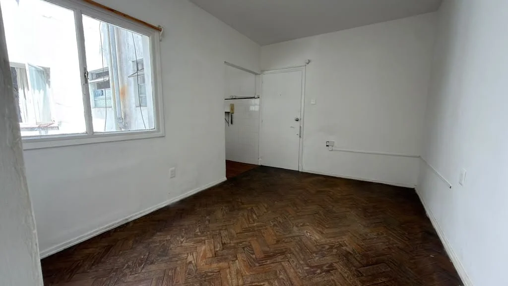 Apartamento en Centro, propiedad 302774 -Imagen 5