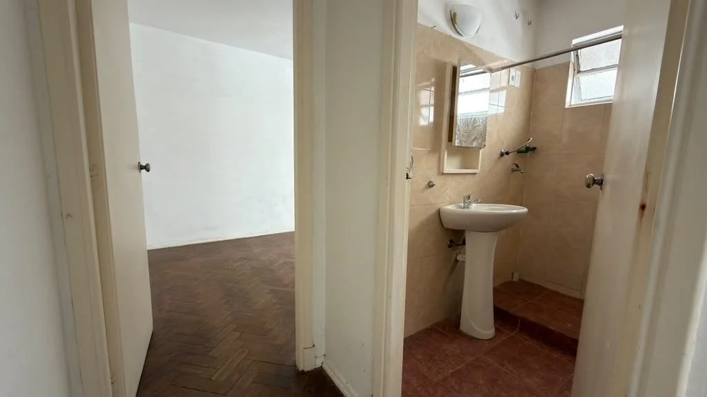Apartamento en Centro, propiedad 302774 -Imagen 6