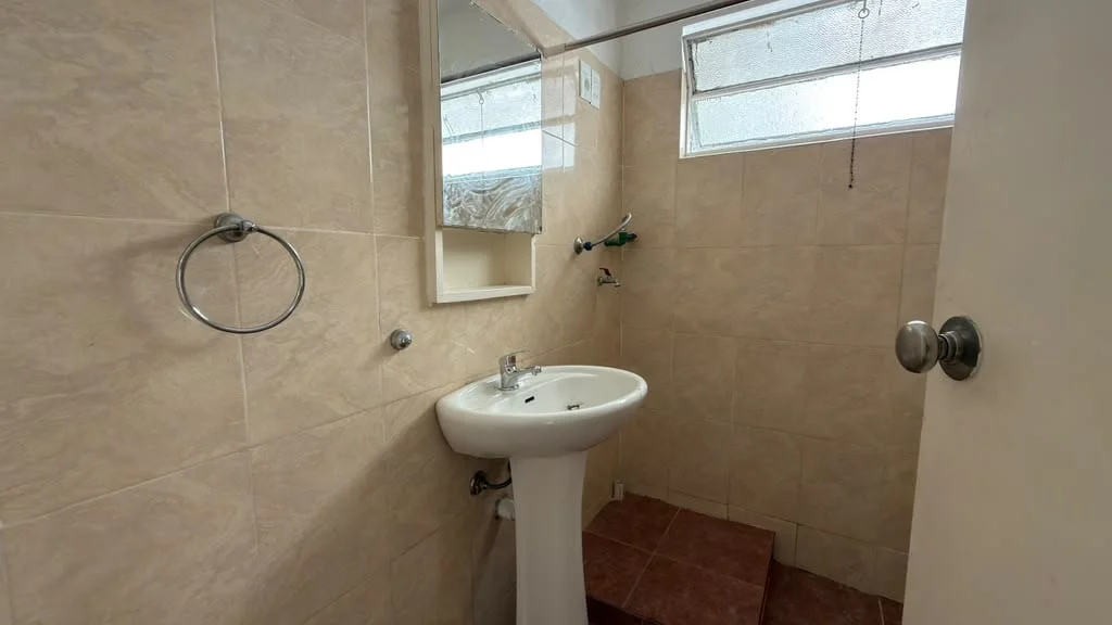 Apartamento en Centro, propiedad 302774 -Imagen 7