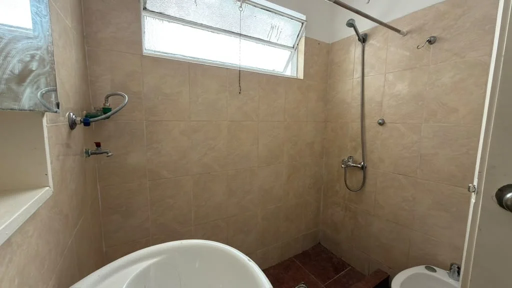 Apartamento en Centro, propiedad 302774 -Imagen 8