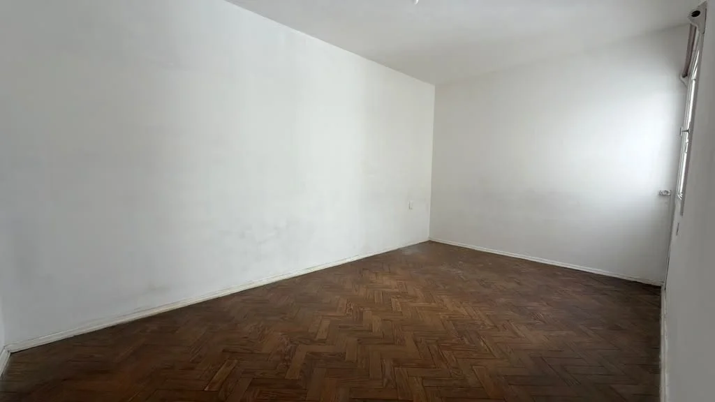 Apartamento en Centro, propiedad 302774 -Imagen 9