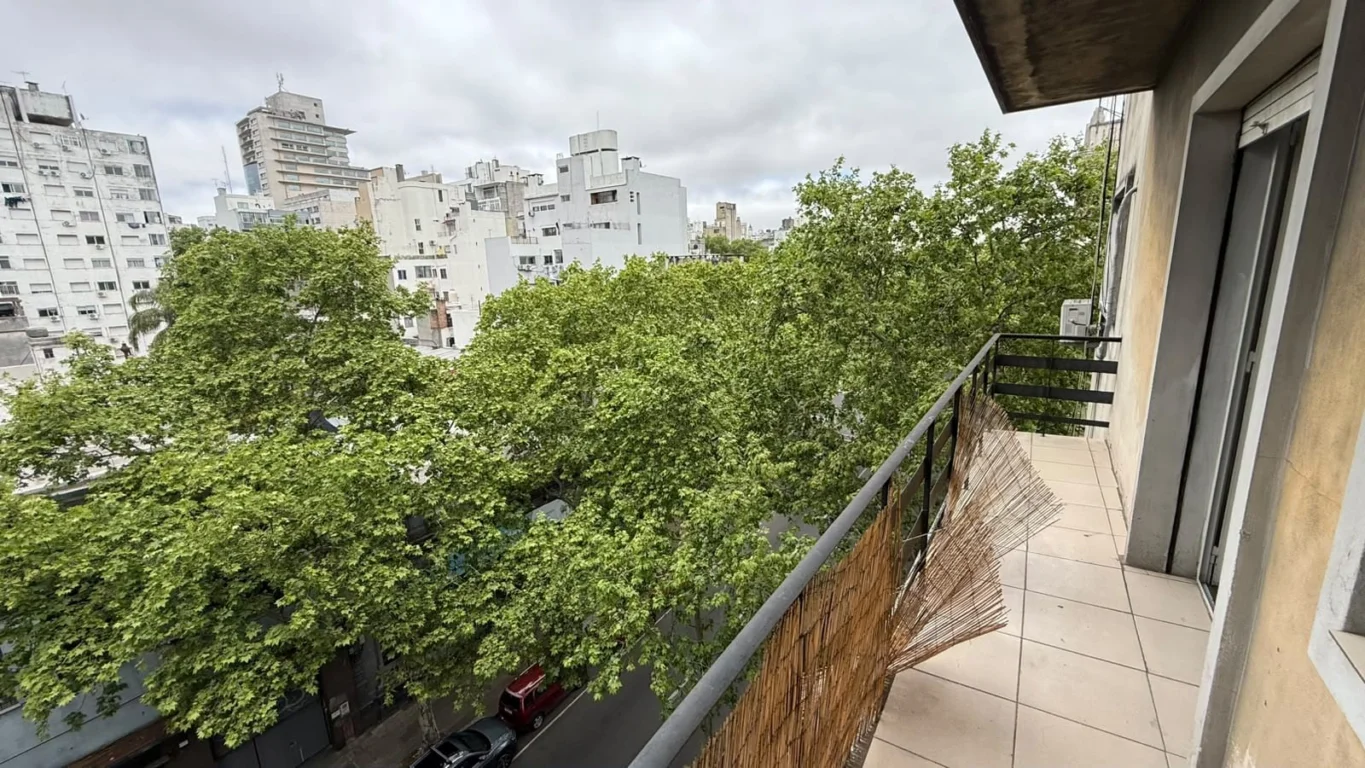 Apartamento en Centro, propiedad 302798 -Imagen 10
