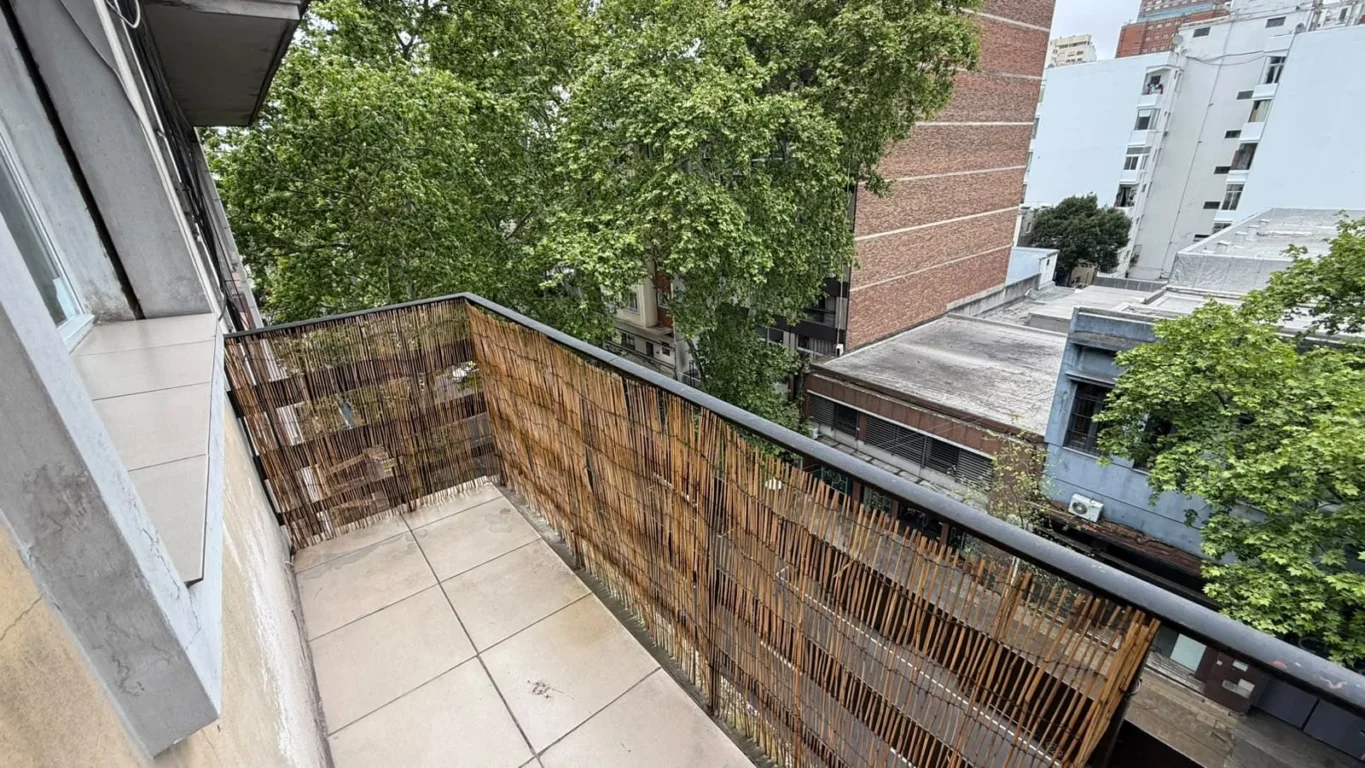 Apartamento en Centro, propiedad 302798 -Imagen 11