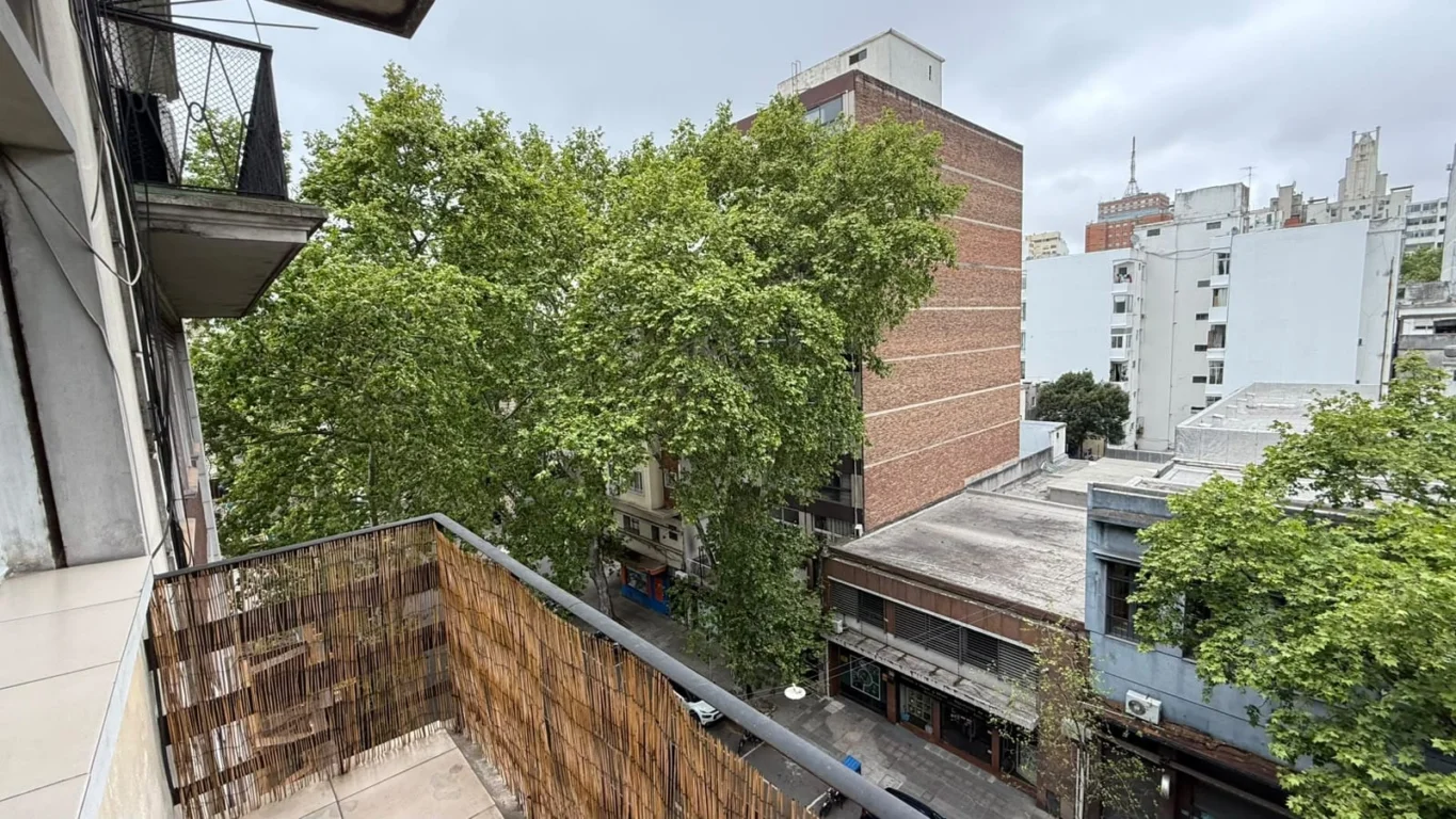 Apartamento en Centro, propiedad 302798 -Imagen 12