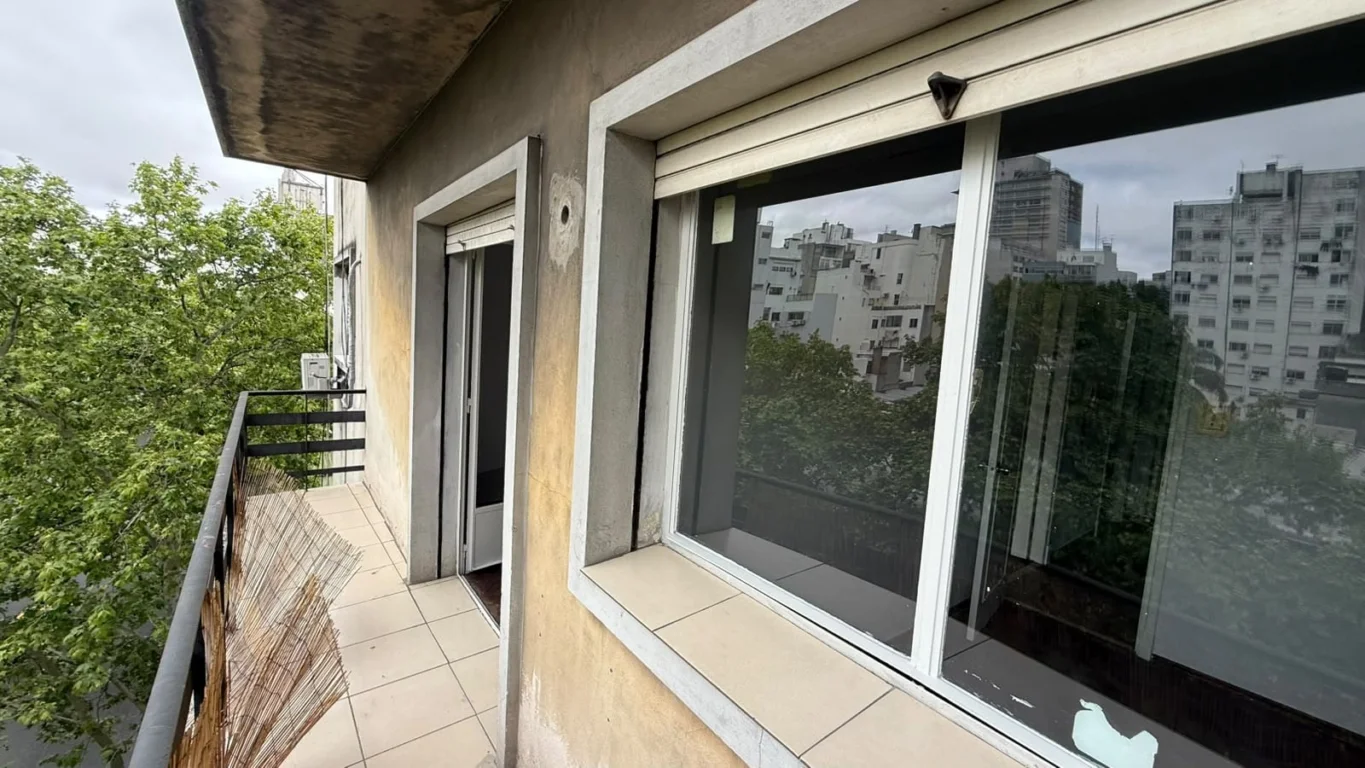 Apartamento en Centro, propiedad 302798 -Imagen 13
