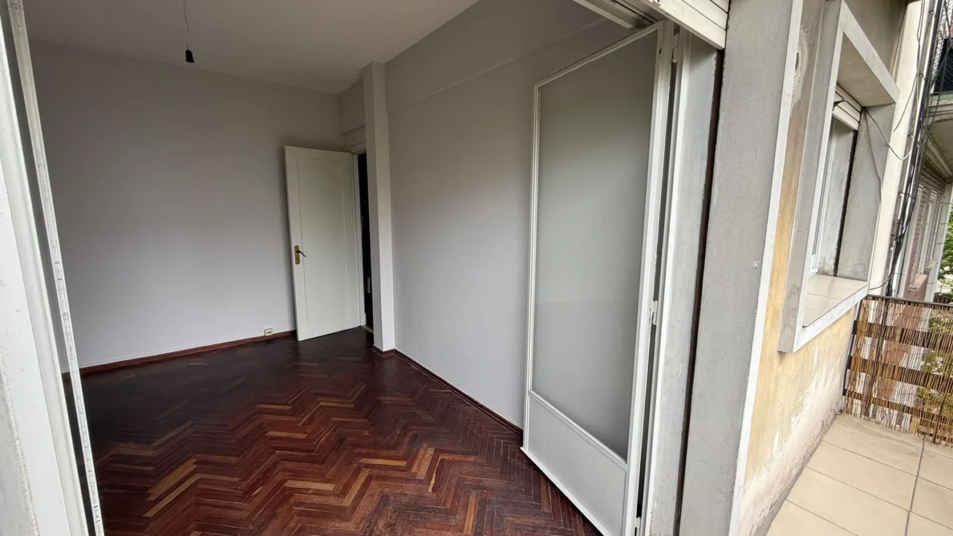 Apartamento en Centro, propiedad 302798 -Imagen 14