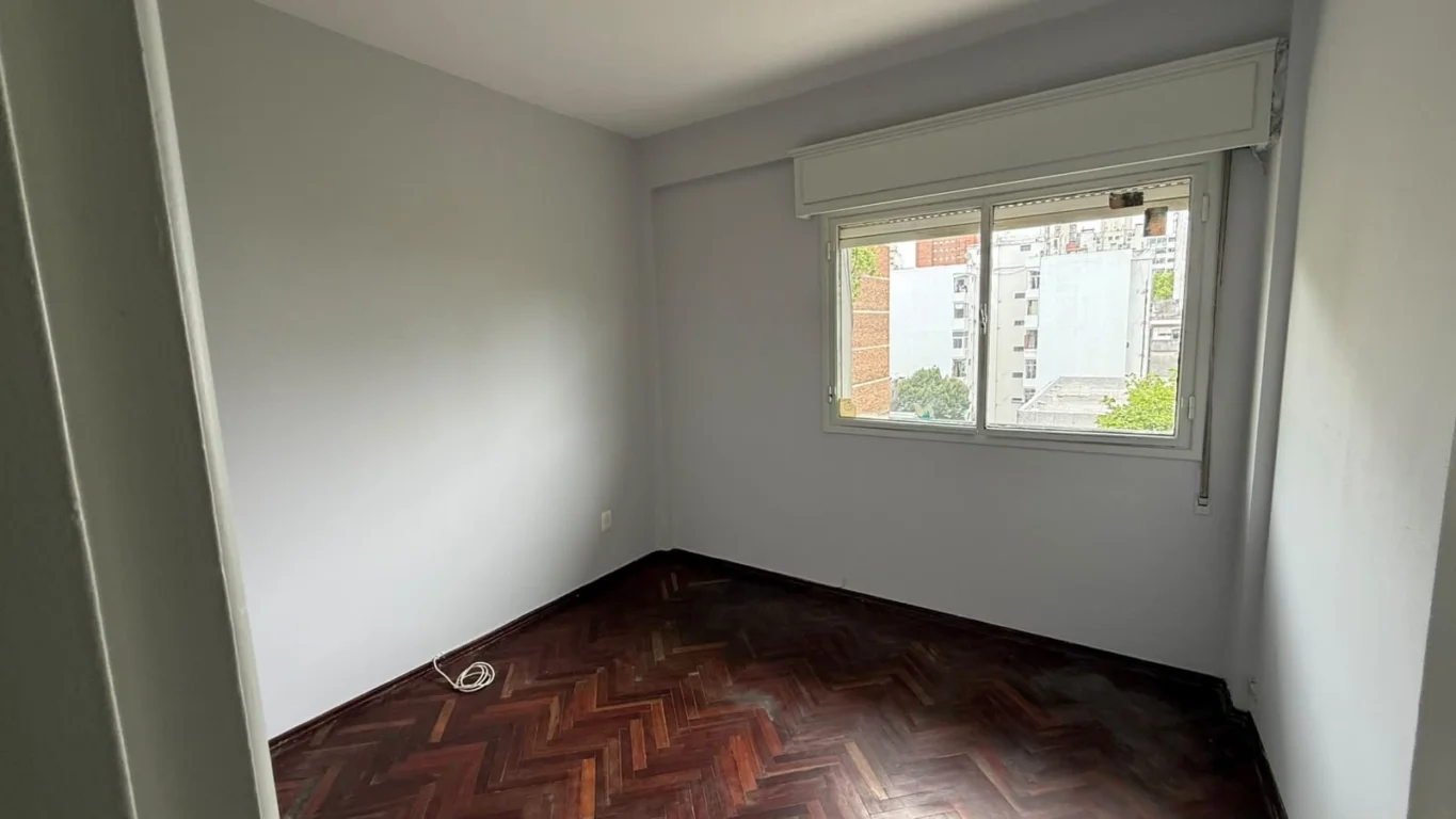 Apartamento en Centro, propiedad 302798 -Imagen 15