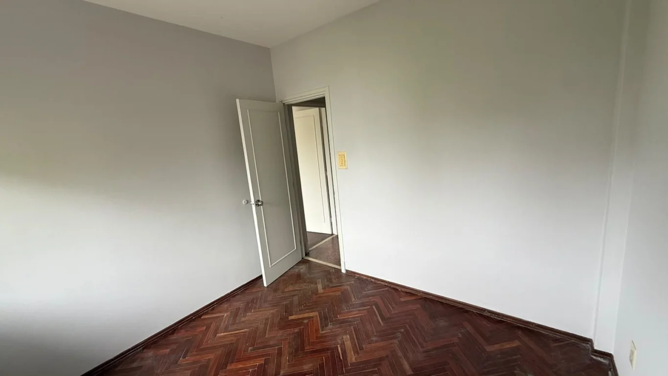 Apartamento en Centro, propiedad 302798 -Imagen 16