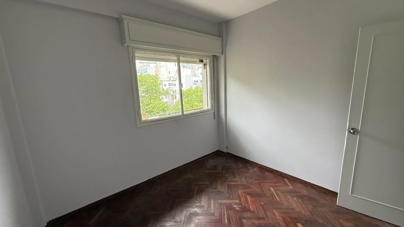 Apartamento en Centro, propiedad 302798 -Imagen 17