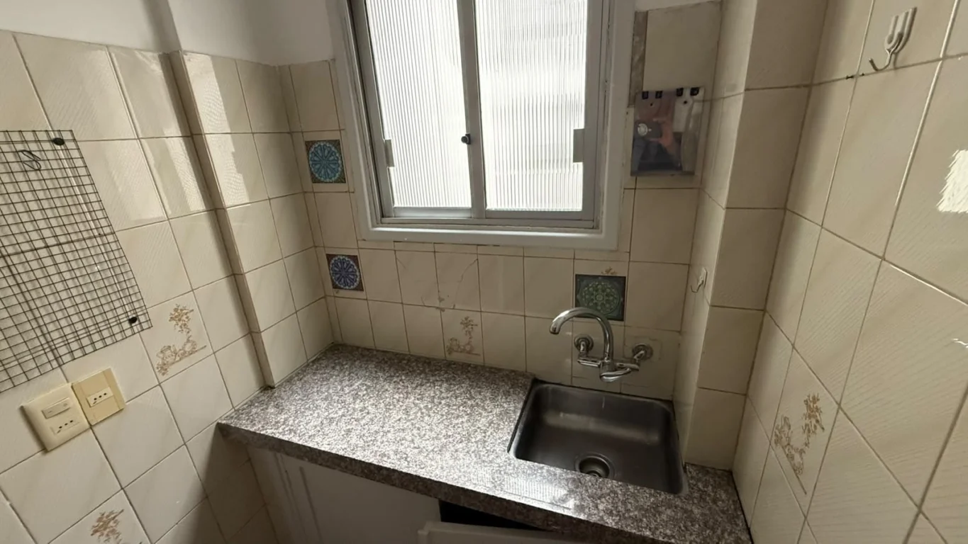 Apartamento en Centro, propiedad 302798 -Imagen 18