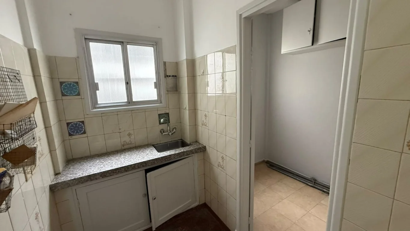 Apartamento en Centro, propiedad 302798 -Imagen 19