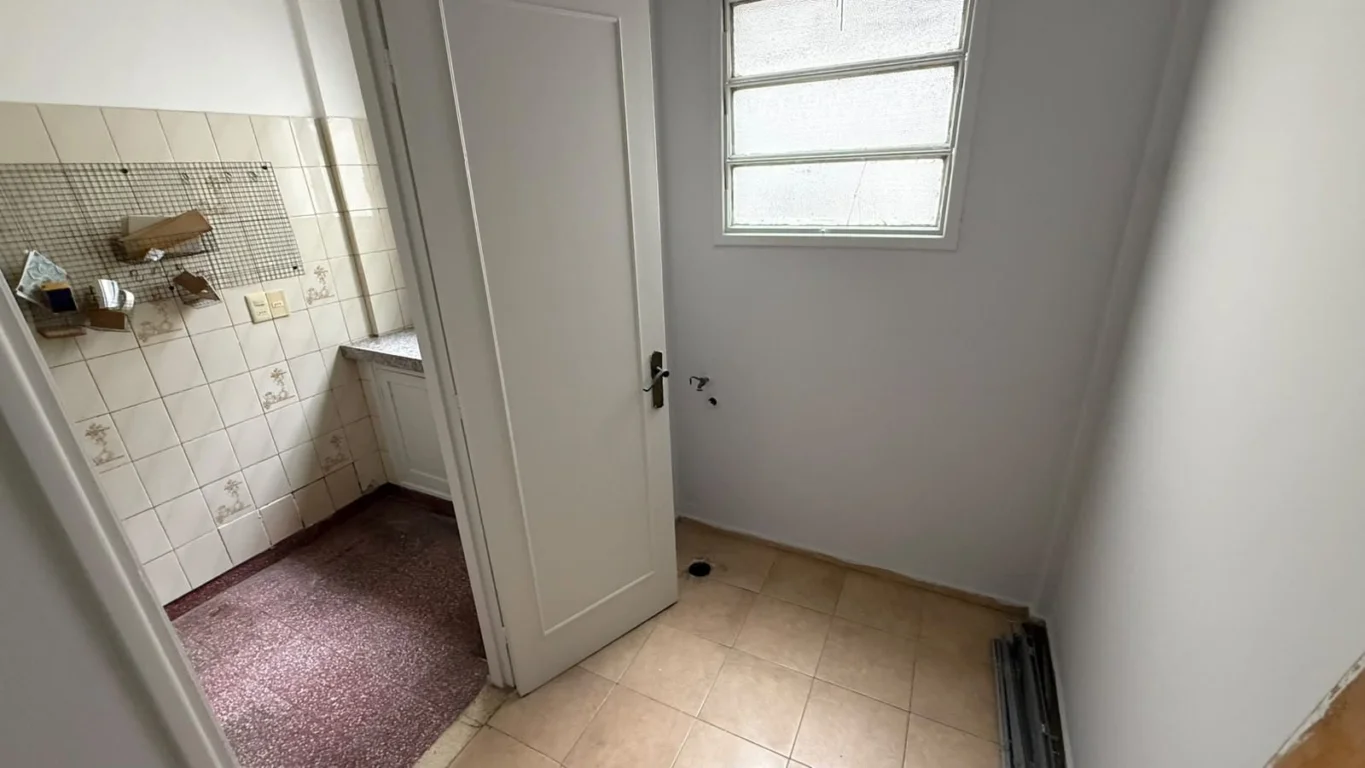 Apartamento en Centro, propiedad 302798 -Imagen 20