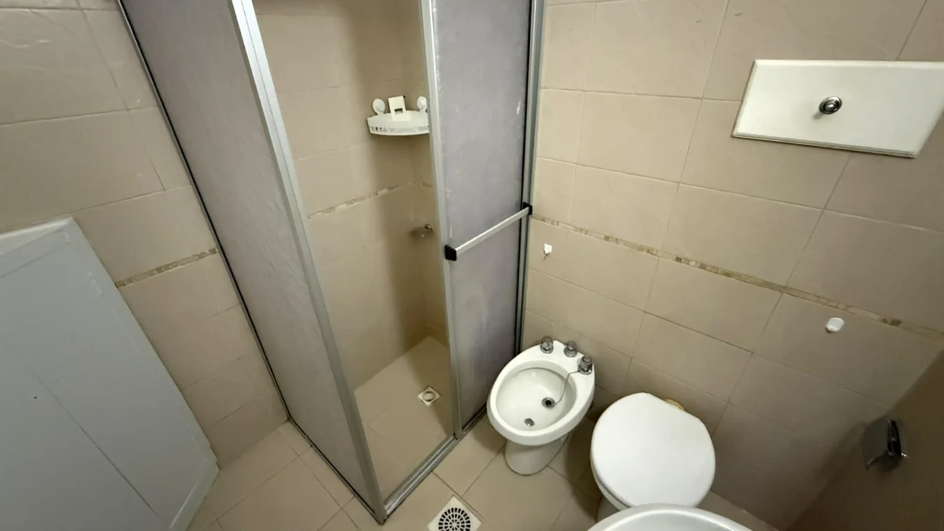 Apartamento en Centro, propiedad 302798 -Imagen 21