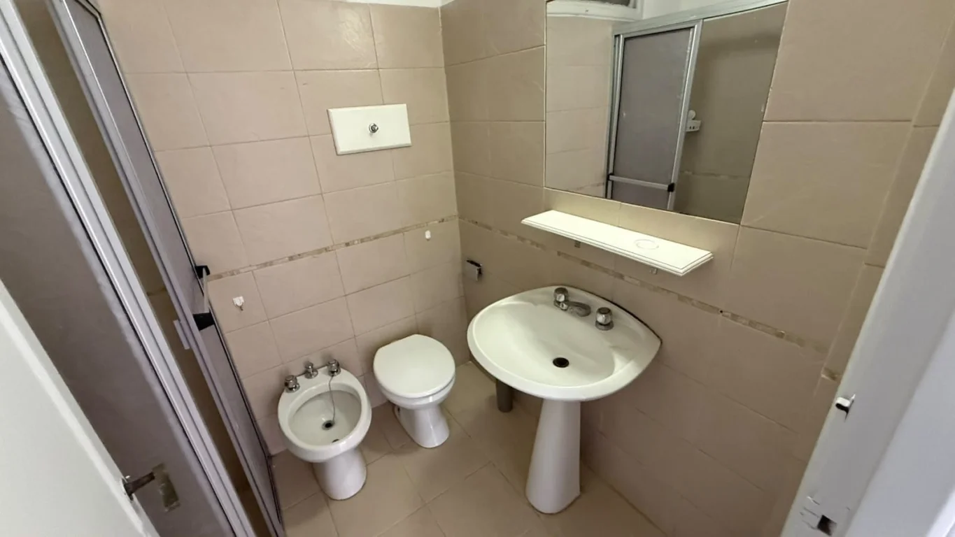 Apartamento en Centro, propiedad 302798 -Imagen 22