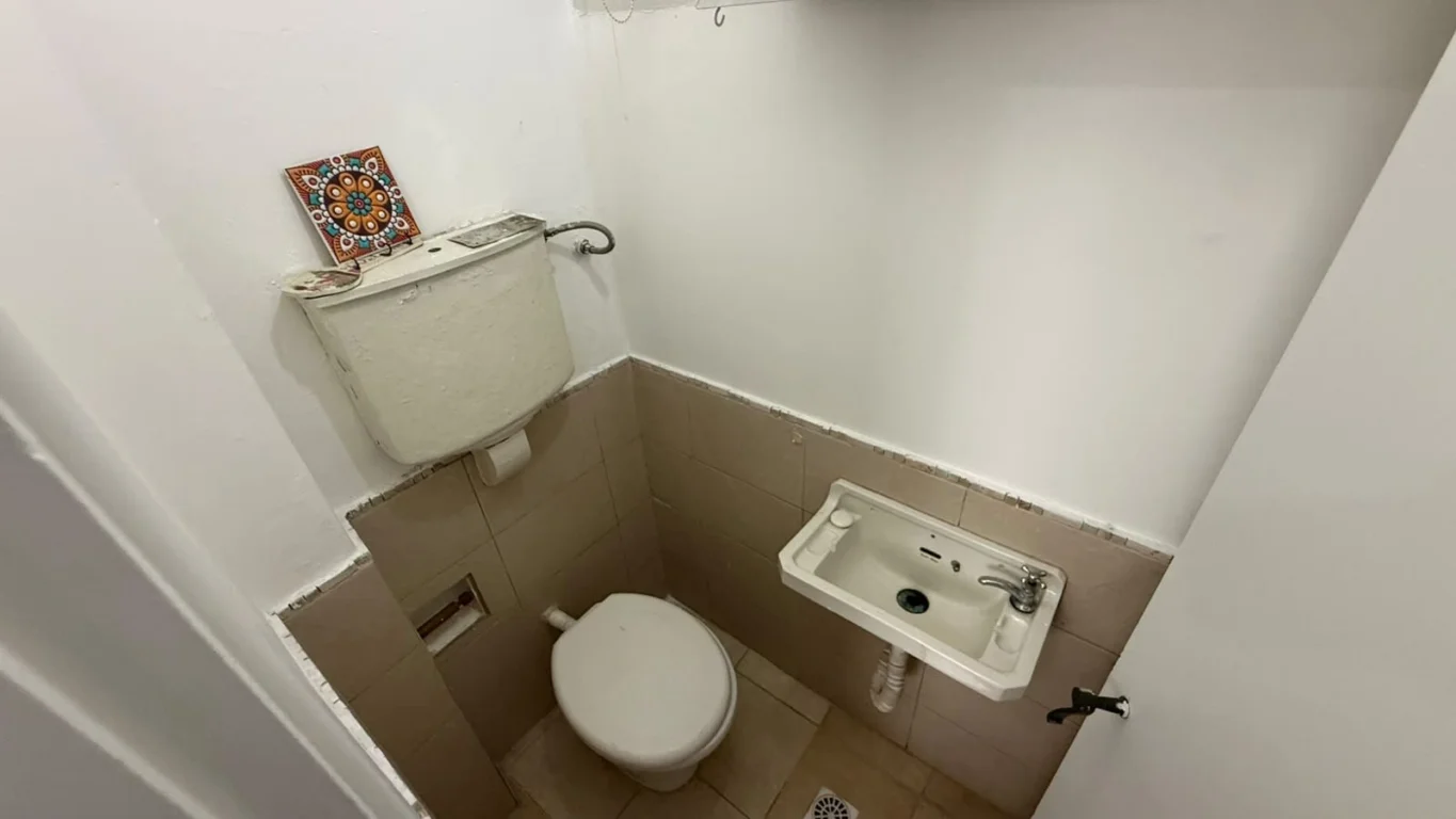 Apartamento en Centro, propiedad 302798 -Imagen 23