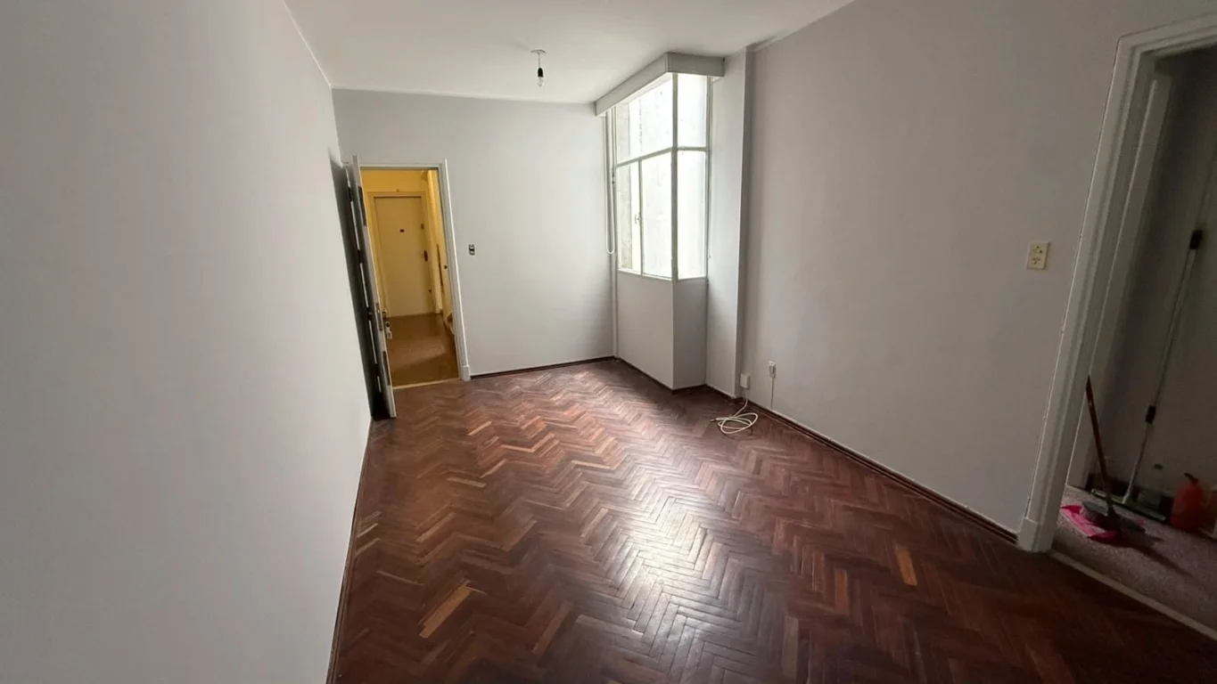 Apartamento en Centro, propiedad 302798 -Imagen 24