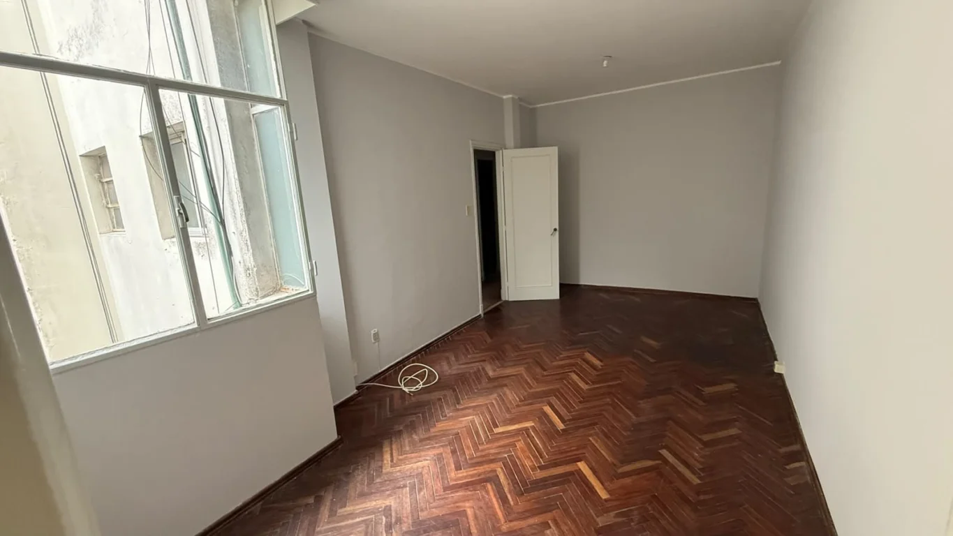 Apartamento en Centro, propiedad 302798 -Imagen 25