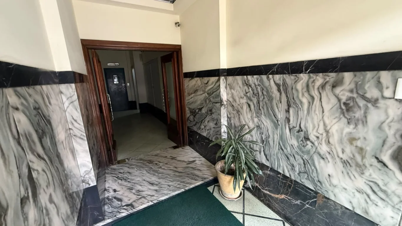 Apartamento en Centro, propiedad 302798 -Imagen 5