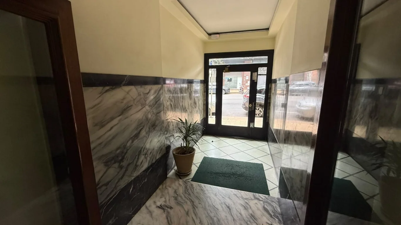 Apartamento en Centro, propiedad 302798 -Imagen 6