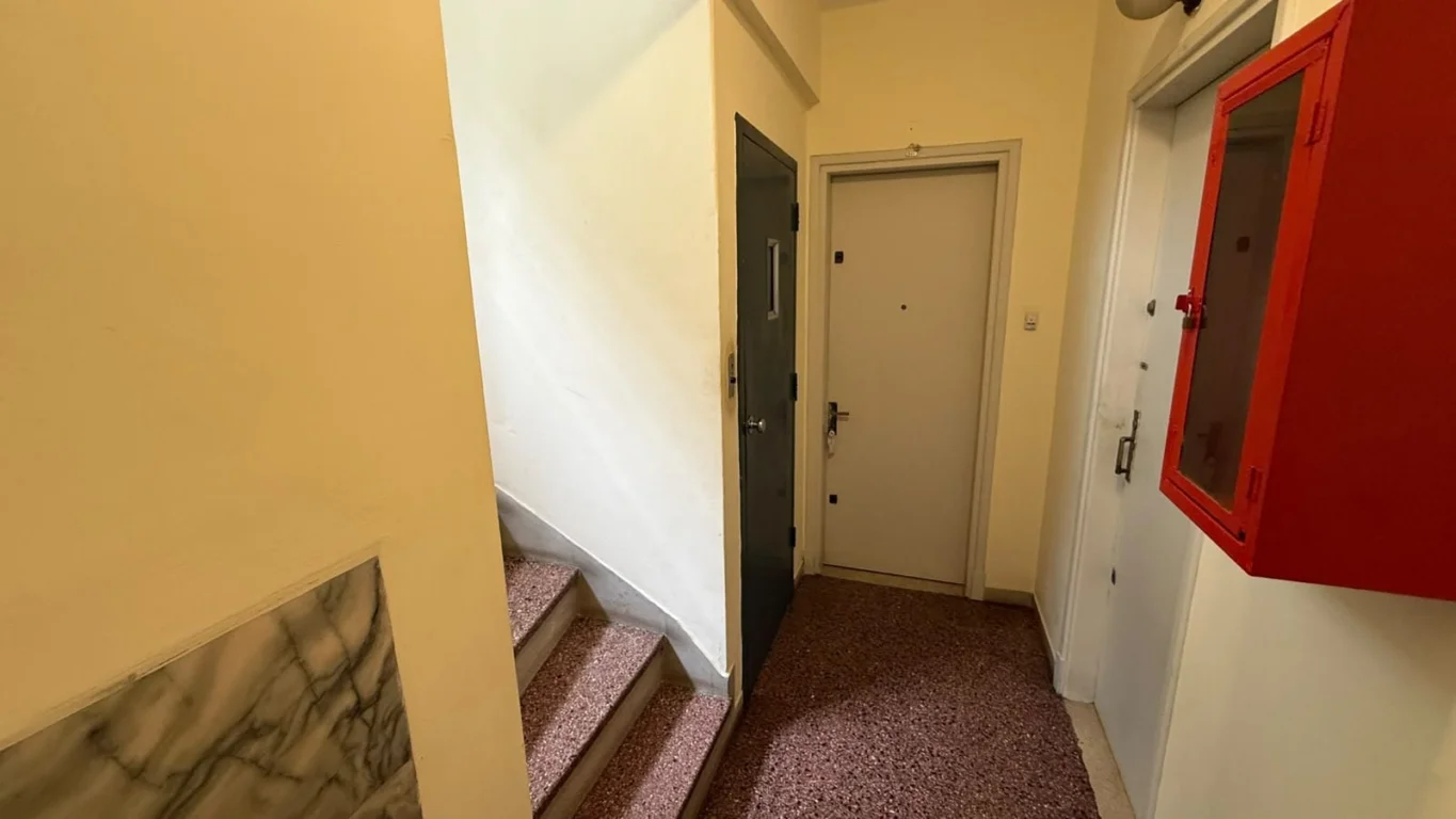 Apartamento en Centro, propiedad 302798 -Imagen 7