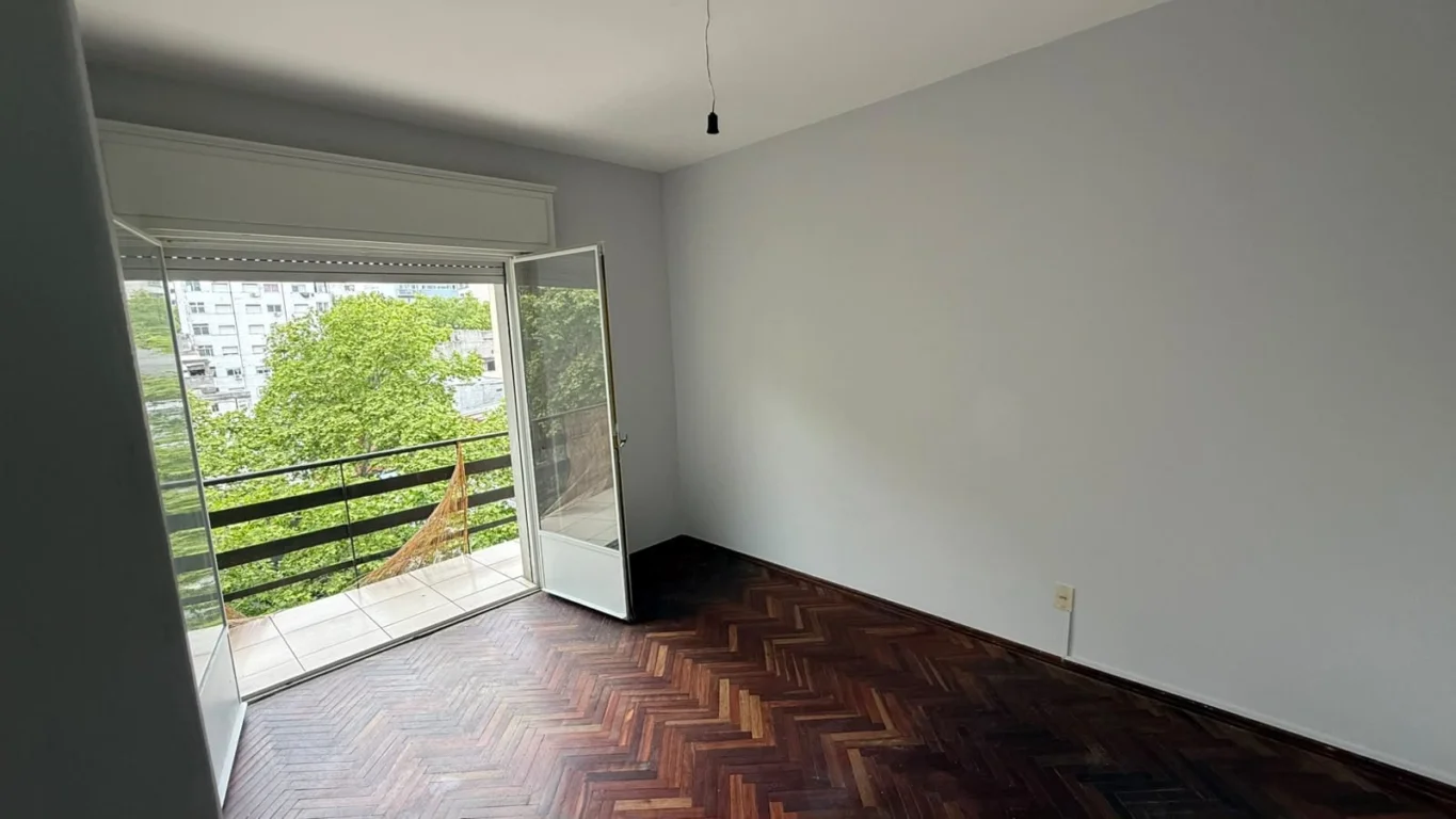 Apartamento en Centro, propiedad 302798 -Imagen 8