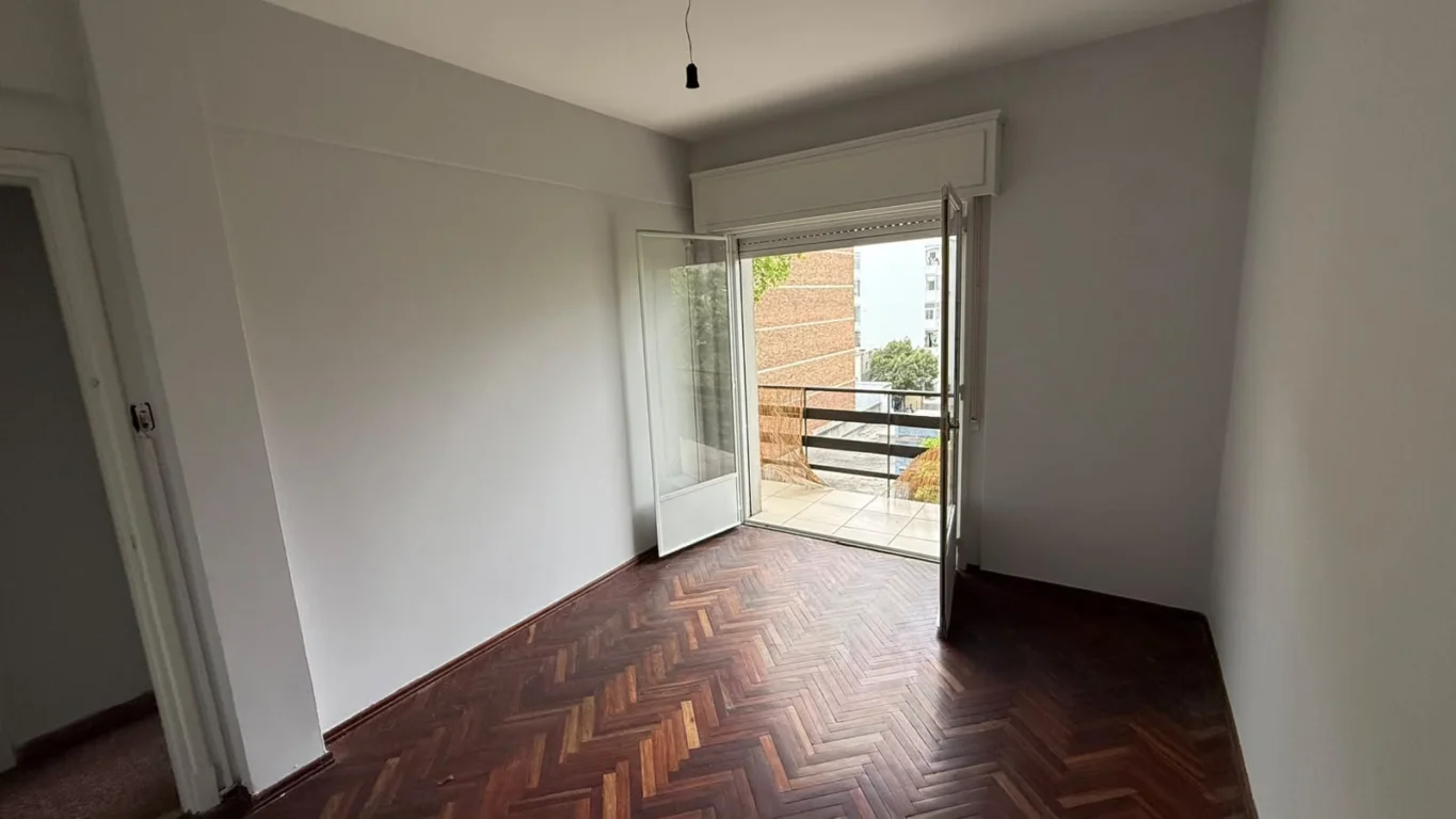 Apartamento en Centro, propiedad 302798 -Imagen 9