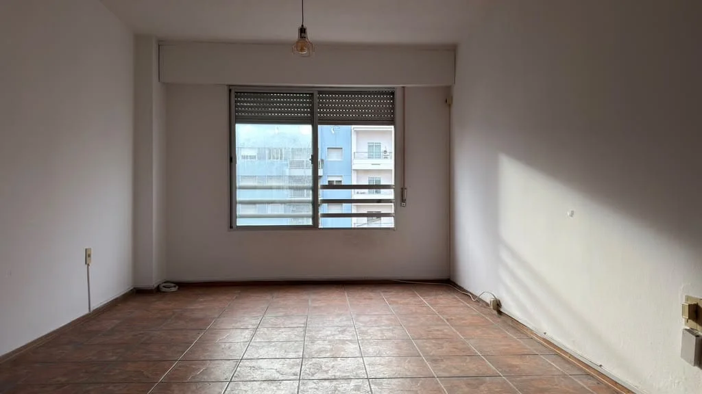 Apartamento en Aguada, propiedad 302805 -Imagen 1