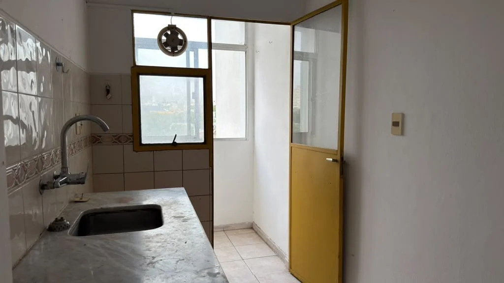 Apartamento en Aguada, propiedad 302805 -Imagen 10