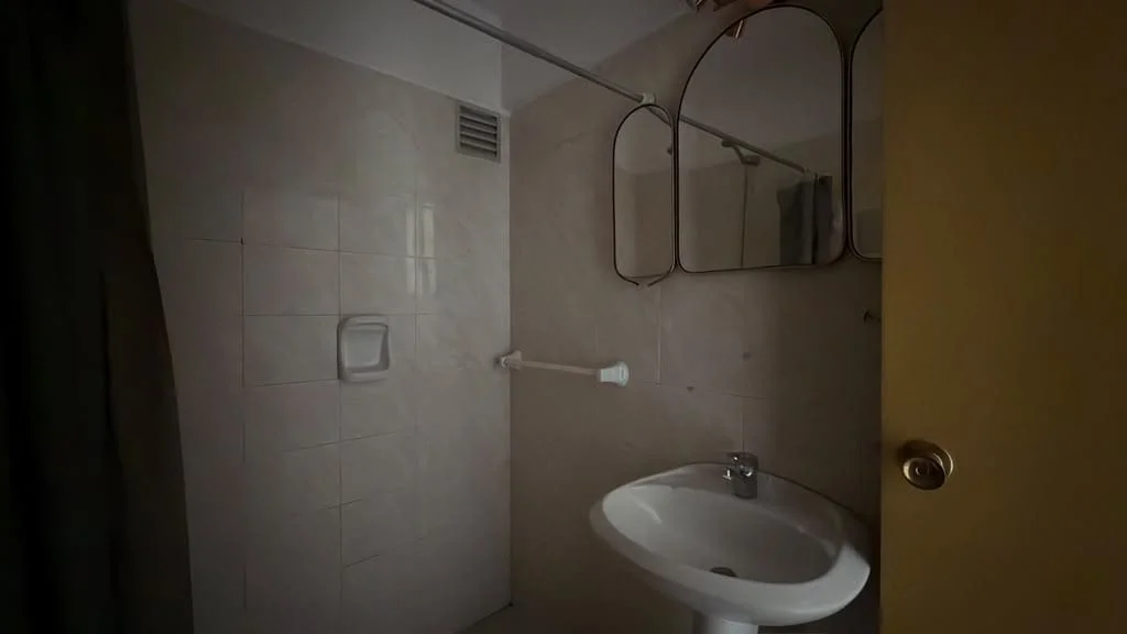 Apartamento en Aguada, propiedad 302805 -Imagen 11