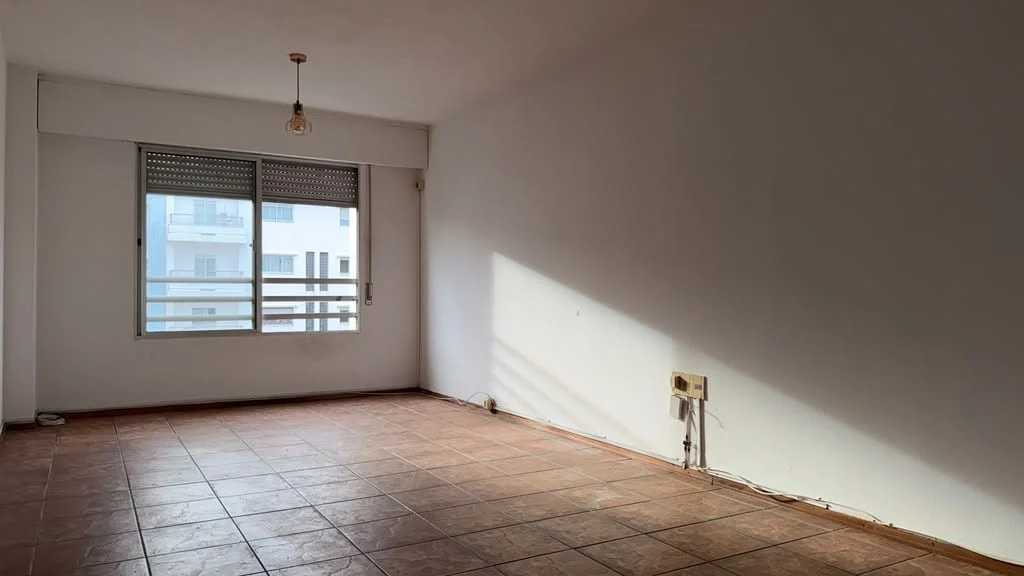 Apartamento en Aguada, propiedad 302805 -Imagen 14