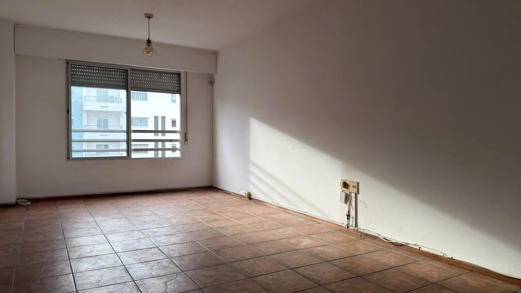 Apartamento en Aguada, propiedad 302805 -Imagen 2