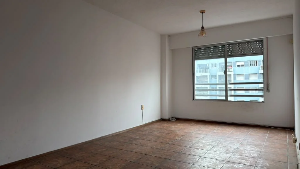 Apartamento en Aguada, propiedad 302805 -Imagen 4