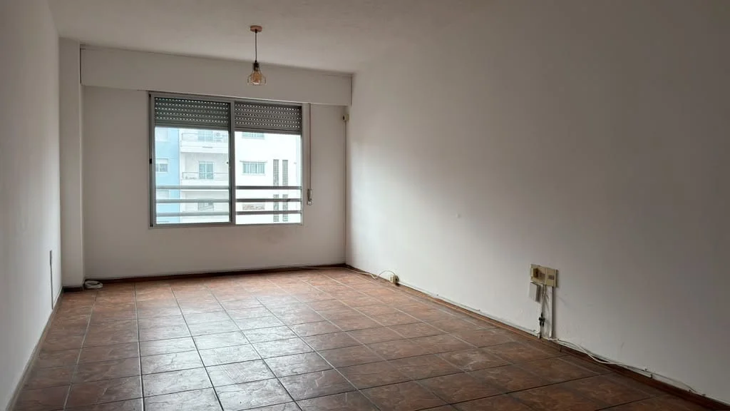 Apartamento en Aguada, propiedad 302805 -Imagen 5