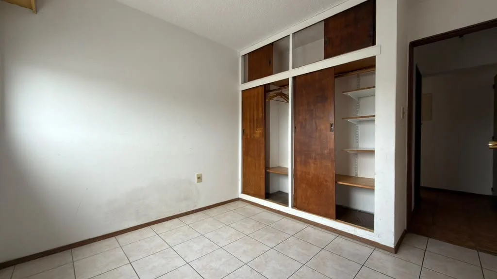 Apartamento en Aguada, propiedad 302805 -Imagen 6