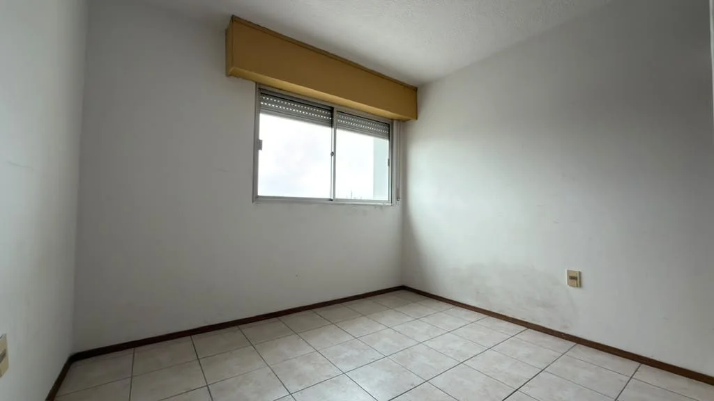 Apartamento en Aguada, propiedad 302805 -Imagen 7