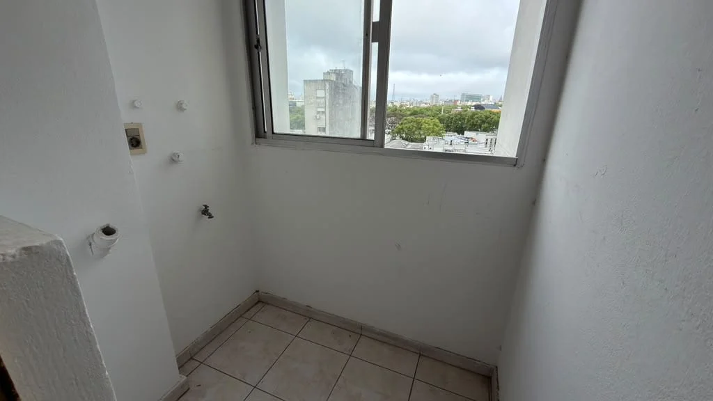 Apartamento en Aguada, propiedad 302805 -Imagen 8