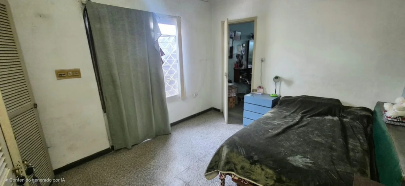 Casa en Malvín, propiedad 302918 -Imagen 10
