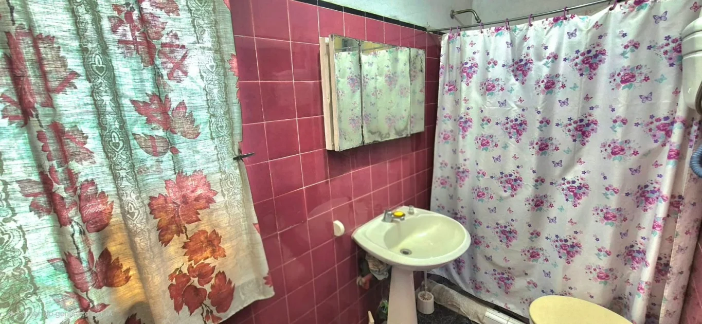 Casa en Malvín, propiedad 302918 -Imagen 11