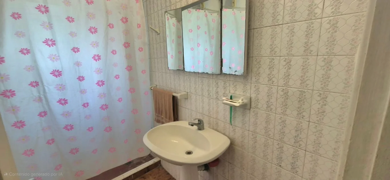 Casa en Malvín, propiedad 302918 -Imagen 12