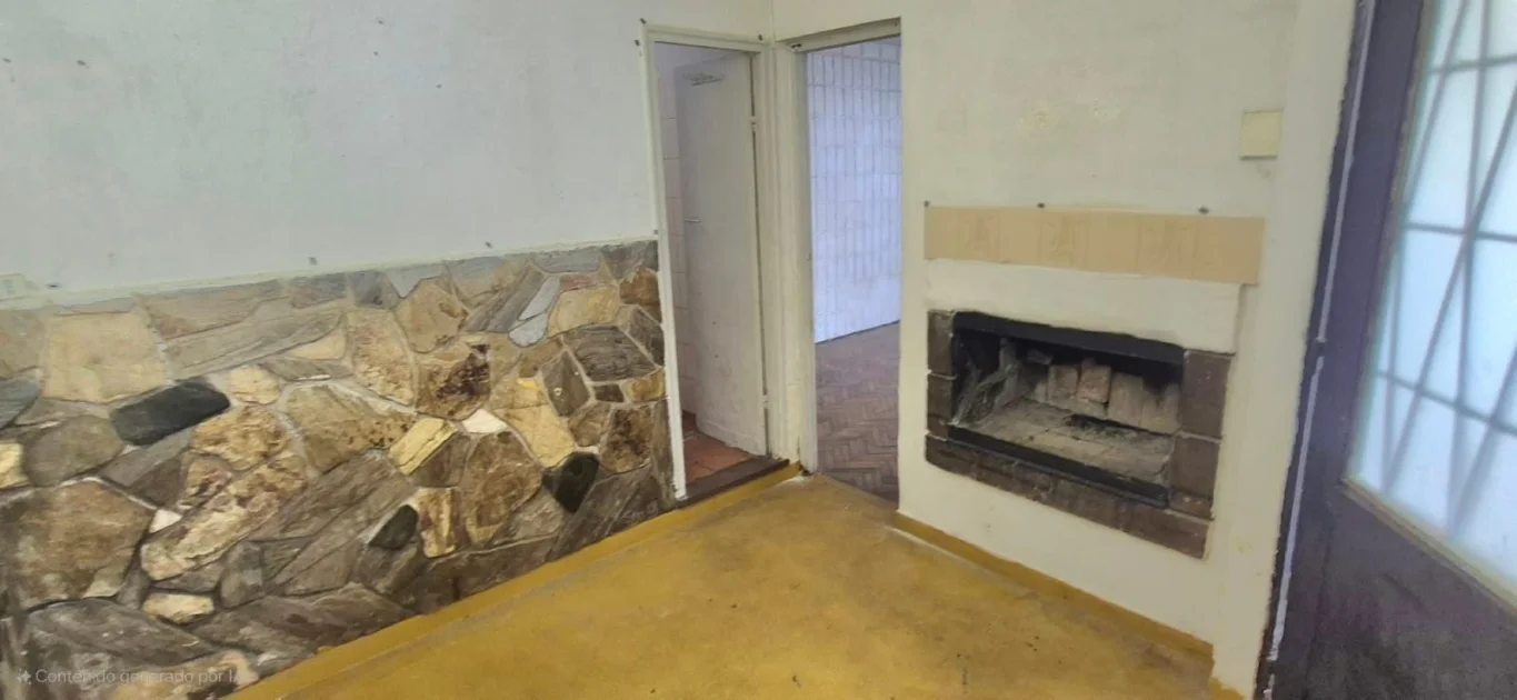Casa en Malvín, propiedad 302918 -Imagen 14