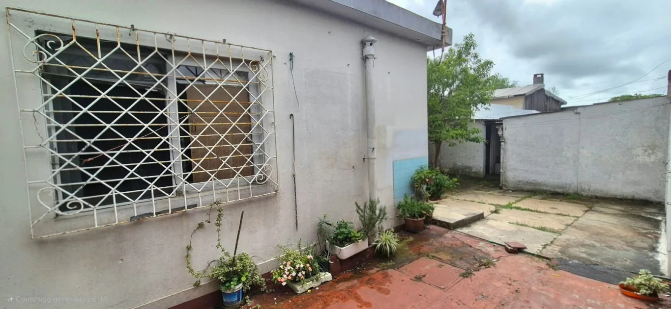 Casa en Malvín, propiedad 302918 -Imagen 16