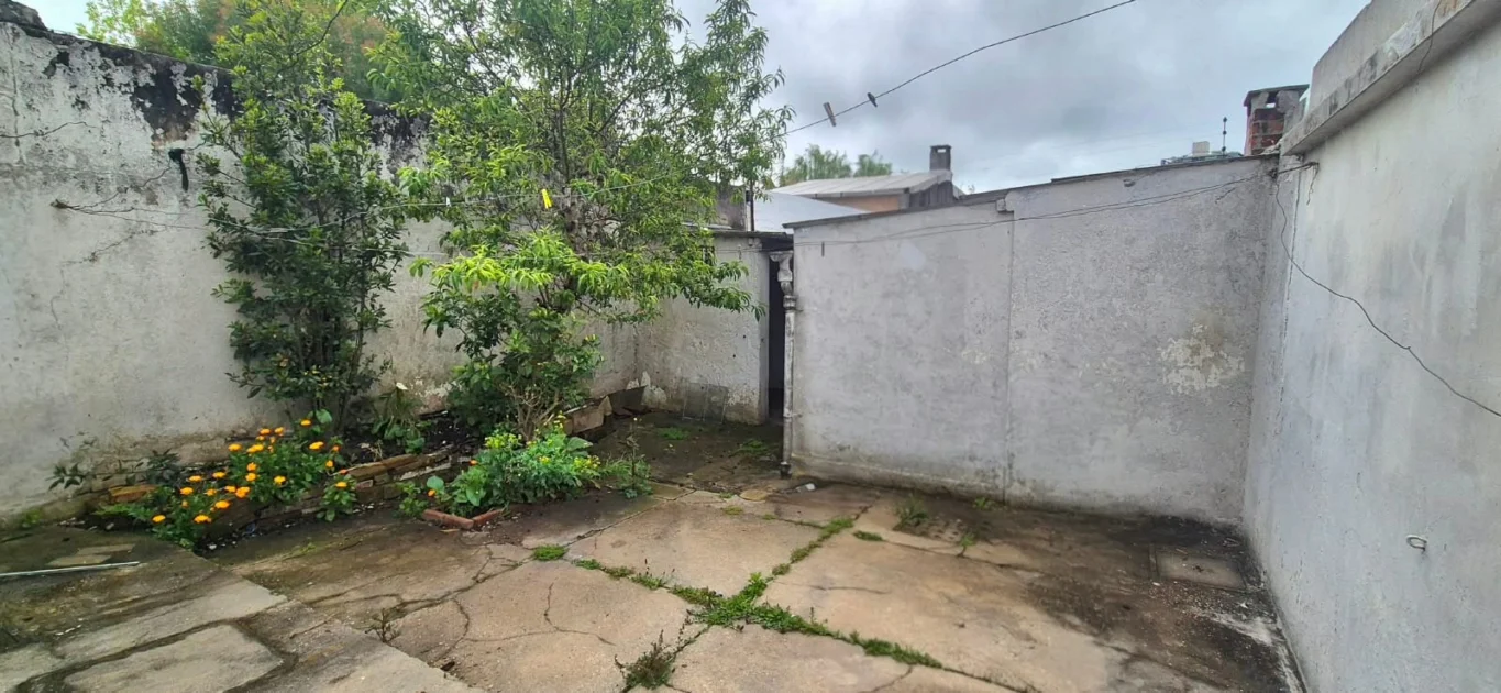 Casa en Malvín, propiedad 302918 -Imagen 17