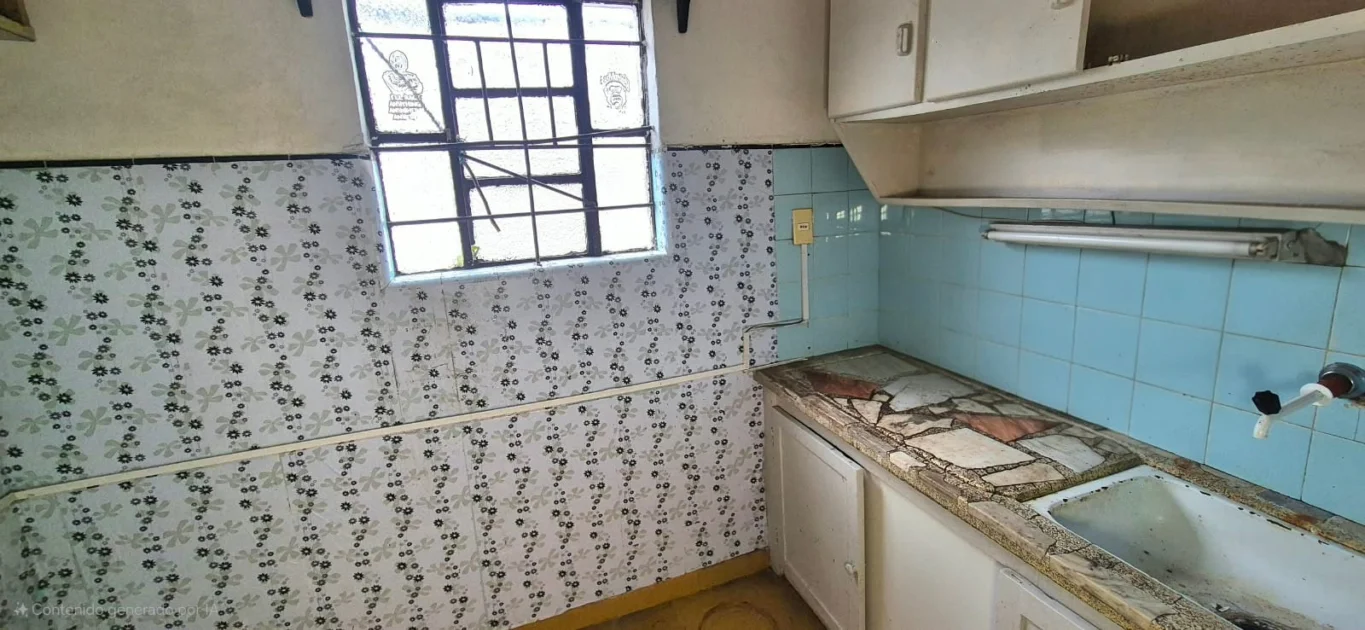 Casa en Malvín, propiedad 302918 -Imagen 18