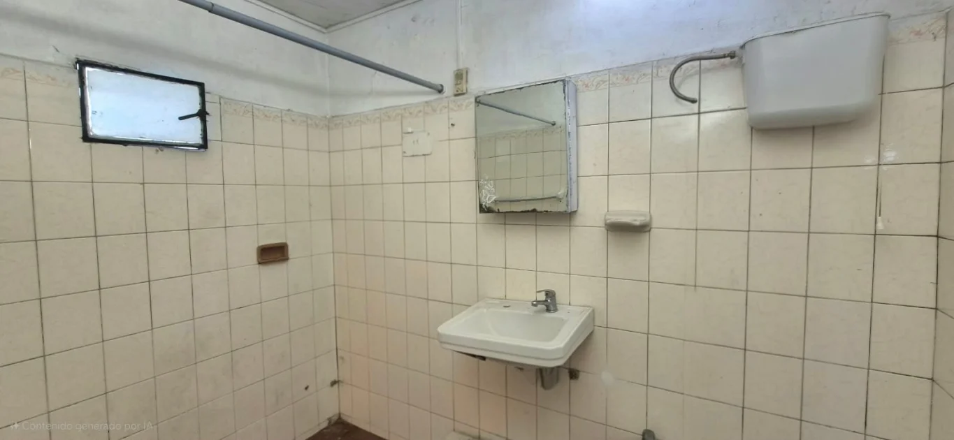 Casa en Malvín, propiedad 302918 -Imagen 19
