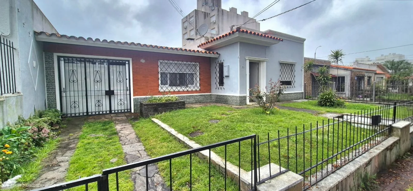 Casa en Malvín, propiedad 302918 -Imagen 2