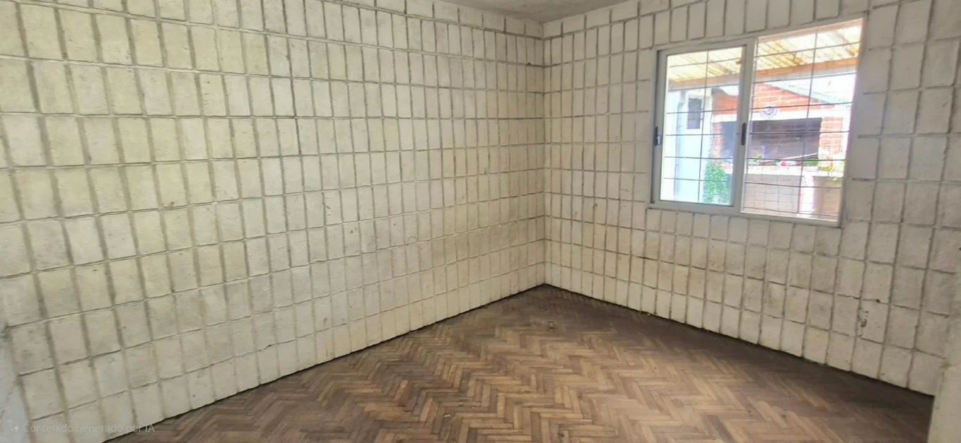 Casa en Malvín, propiedad 302918 -Imagen 20