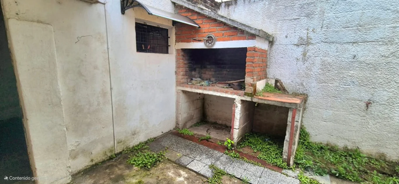 Casa en Malvín, propiedad 302918 -Imagen 22