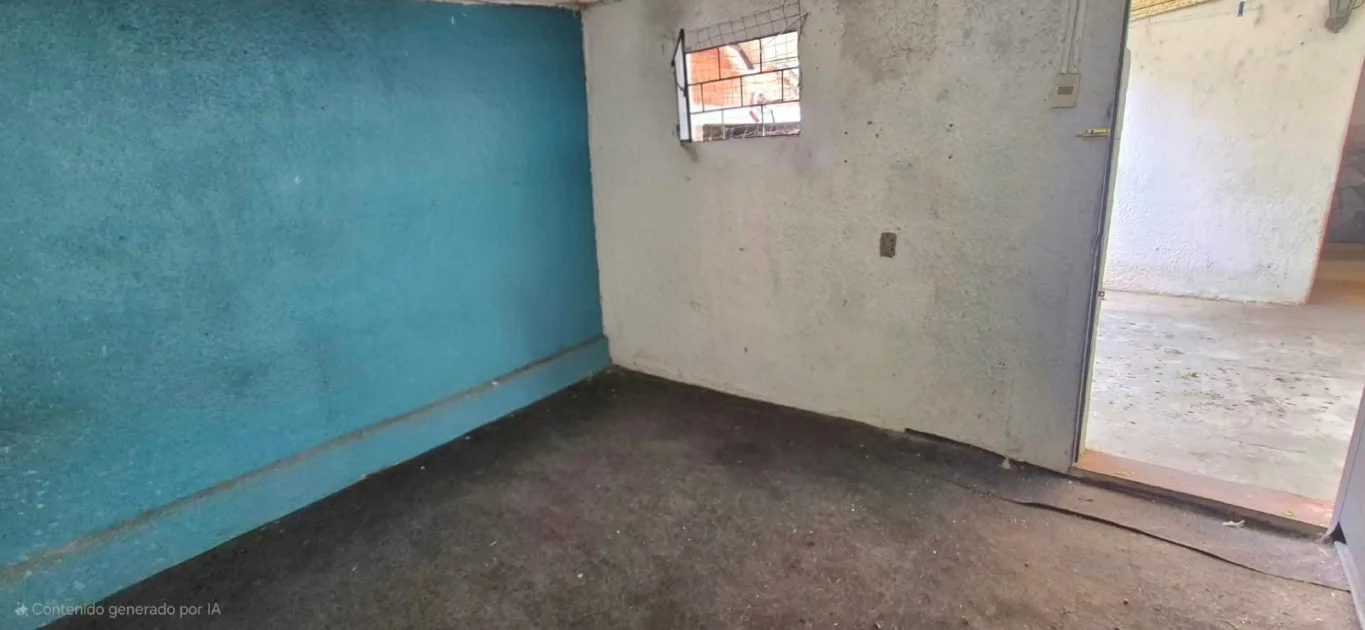 Casa en Malvín, propiedad 302918 -Imagen 23